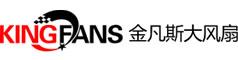 磁力泵_隔膜泵-永嘉縣杰克制泵有限公司